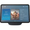 Image de Assistant vocal AMAZON Echo Show 11 - Graphite