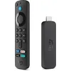 Image de Lecteurs multimédia Amazon Fire TV Stick 4K Gen 3