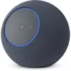 Image de Assistant vocal AMAZON Echo Studio - noir