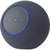 Image de Enceintes connectées Amazon Echo Studio (2025)