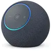 Image de Assistant vocal AMAZON Echo Dot Max - Graphite