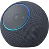 Image de Enceintes connectées Amazon Echo Dot Max Graphite