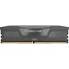 Image de CORSAIR VENGEANCE DDR5 16Go (1 x 16Go) Jusqu'à 6000MHz AMD INTEL RAM