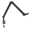Image de Elgato - Bras De Micro  Wave Mic Arm Mk.2