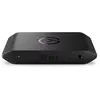 Image de Boitier enregis ELGATO Game Capture 4K S