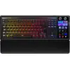 Image de Clavier gamer CORSAIR GALLEON 100 SD intégré Stream Deck