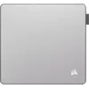 Image de Corsair - Tapis De Souris  Mmpro Large Gris
