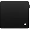 Image de Corsair - Tapis De Souris  Mmpro Medium Noir
