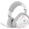 Image de Casque gamer CORSAIR VOID ELITE V2 SANS FIL PS5/PC