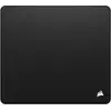 Image de Corsair - Tapis De Souris  Mm Cloth L Noir