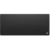 Image de Corsair - Tapis De Souris  Mm Cloth 2xl Noir