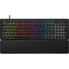 Image de Corsair - Clavier Gamer  Skiff 100 Plus