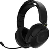 Image de Casque gamer CORSAIR HS35 v3 Wireless Carbon