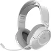 Image de Casque gamer CORSAIR HS35 v3 Wireless Blanc