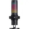Image de Corsair - Micro Gamer  Voxara