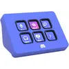 Image de Boitier de contrôle ELGATO Stream Deck DISCORD Mini