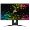 Image de Ecran PC Gaming Corsair Xenon 27QHD240 27" Incurvé 240 Hz QHD Reconditionné en occasion ou reconditionné