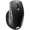Image de Corsair - Souris Gamer Sans Fil  Nightsword V2 Wireless