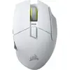 Image de Souris Gamer Sans Fil CORSAIR SCIMITAR ELITE WL SE White