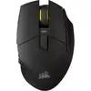 Image de Souris Gamer Sans Fil CORSAIR SCIMITAR ELITE WL SE GUN METAL