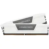 Image de CORSAIR VENGEANCE DDR5 32Go (2 x 16Go) Jusqu'à 6000MHz AMD INTEL RAM