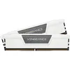 Image de CORSAIR VENGEANCE DDR5 32Go (2 x 16Go) Jusqu'à 6000MHz AMD INTEL RAM