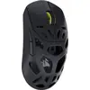 Image de Souris Gamer Sans Fil CORSAIR SABRE v2 PRO Wireless MG