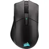 Image de Corsair - Souris Gamer Sans Fil  Harpoon V2 Wireless Noir