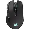 Image de Souris Gamer Sans Fil CORSAIR IRONCLAW WIRELESS SE