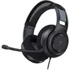 Image de Casque gamer TURTLE BEACH Atlas 200 Noir