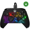 Image de Turtle Beach - Manette  Afterglow Ignite Wired Xb Time Machi