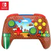 Image de Manette TURTLE BEACH Mario Bricks Reveal