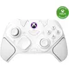 Image de Manette TURTLE BEACH Victrix Pro BFG Reloaded Blanche