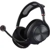 Image de Casque gamer TURTLE BEACH Stealth Pro II  PC Noir
