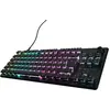Image de Clavier gamer TURTLE BEACH Vulcan II TKL Noir