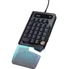 Image de Turtle Beach - Clavier  Command Kp7 Keypad Wired Noir