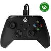 Image de Turtle Beach - Manette  Rematch Core Wired Noir