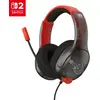 Image de Casque gamer TURTLE BEACH Airlite fit Mario Star