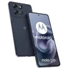 Image de Motorola Moto G86 Power (256 GB, Spellbound, 6.67", SIM + eSIM, 5G) Blau (PB8X0032PL)