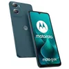 Image de Smartphone Motorola PB980001SE MOTO G06 Tapestry