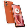 Image de Motorola Moto G06 4G 4Go/64GB Orange (Arabesque) Double SIM