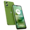 Image de SMARTPHONE MOTOROLA MOTO G06 4GB-64GB TENDRIL GREEN
