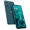 Image de Motorola moto G06 6.88" Dual SIM Android 15 USB Type-C 4 GB 64 GB 7000 mAh Blau (PB9W0005PL)