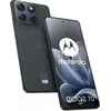 Image de Smartphone MOTOROLA Smartphone MOTOROLA Edge70 512Go Gris 5G