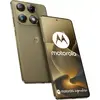 Image de Smartphone MOTOROLA Signature 512 Vert Martini olive