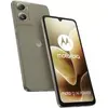 Image de Smartphone MOTOROLA G06 Power 256Go Kaki