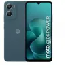 Image de SMARTPHONE MOTOROLA MOTO G06 POWER 4GB-256GB TAPESTRY BLUE