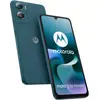 Image de Smartphone MOTOROLA G06 Power 256Go Bleu Tapestry