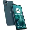 Image de Smartphone MOTOROLA G06 128Go Tapestry Bleu