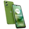 Image de Smartphone Motorola PB980029SE MOTO G06 Tendrill